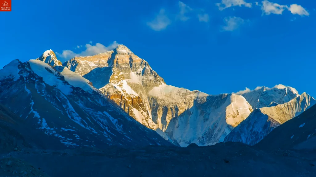 tibet