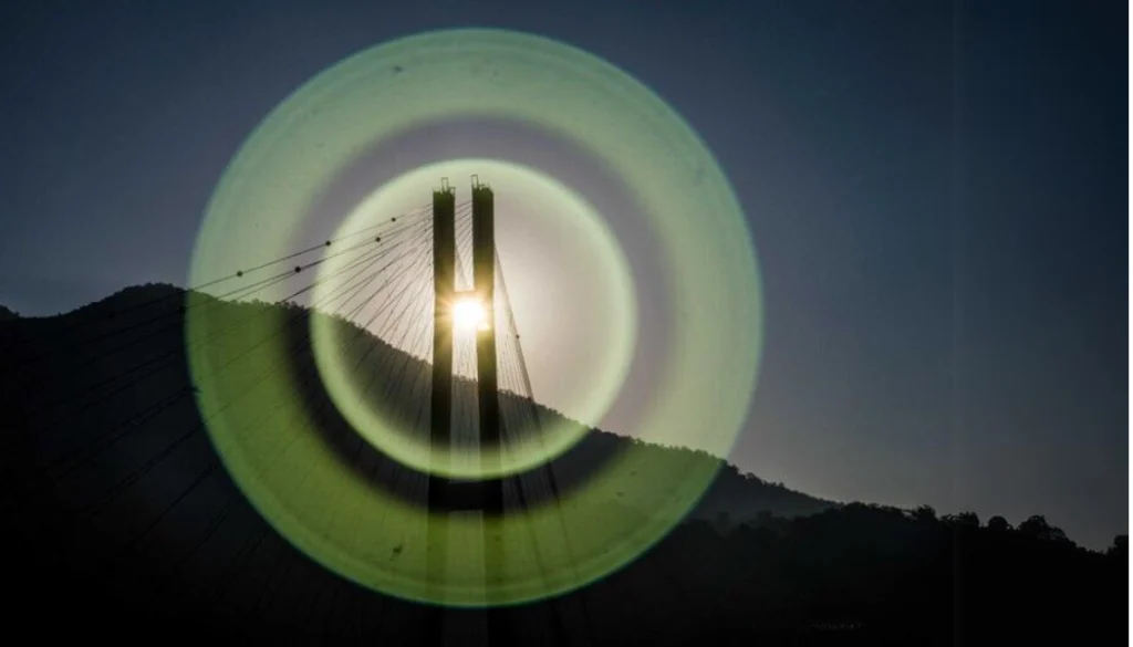 karnali bridge