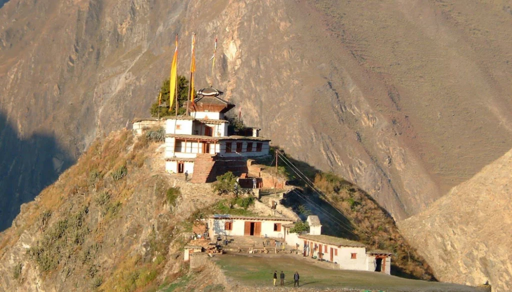 Tripurasundari