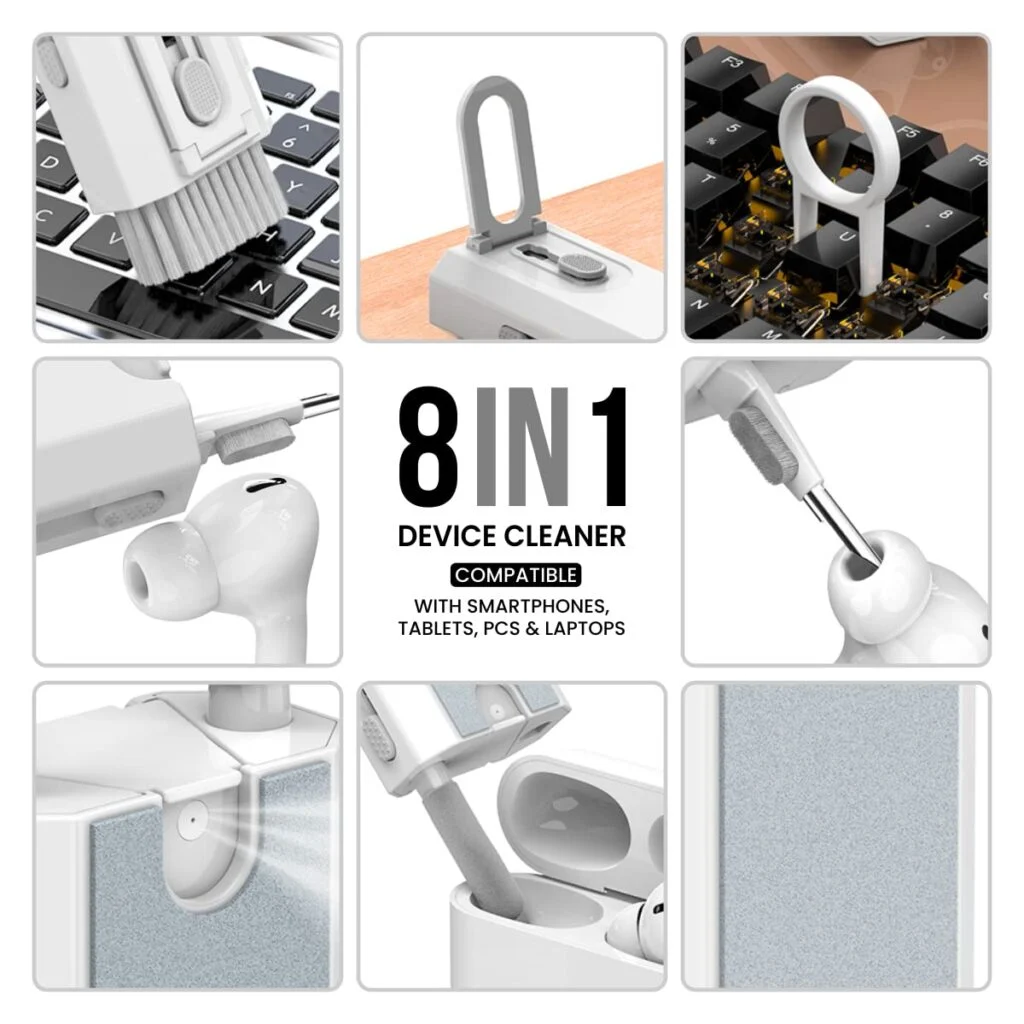 useful gadgets