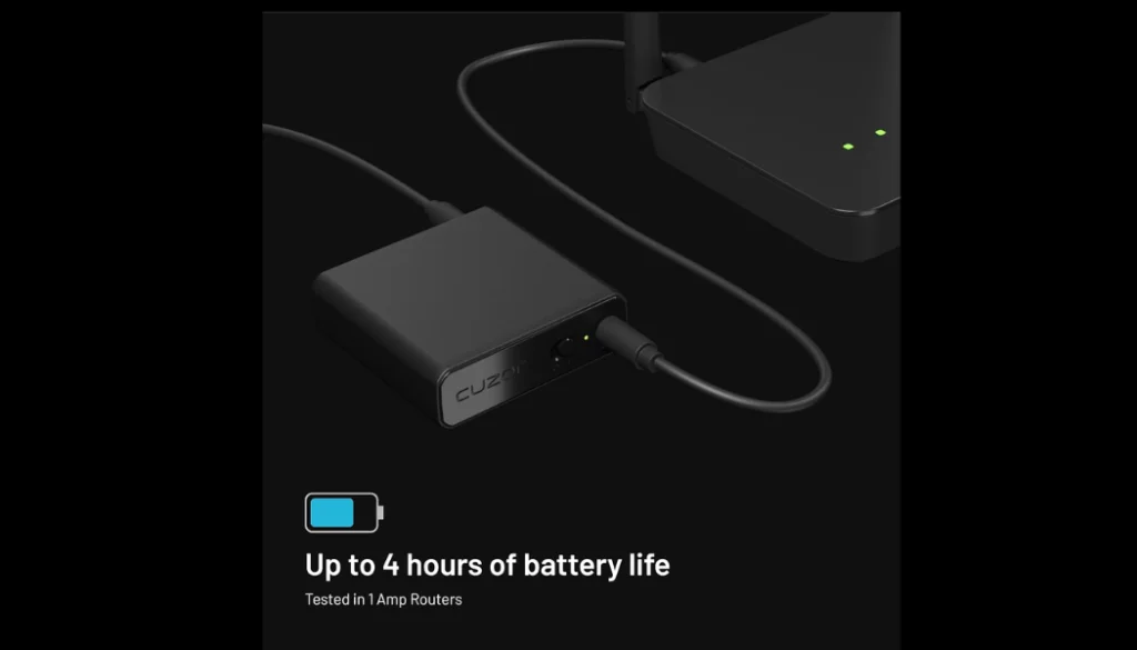 useful gadgets