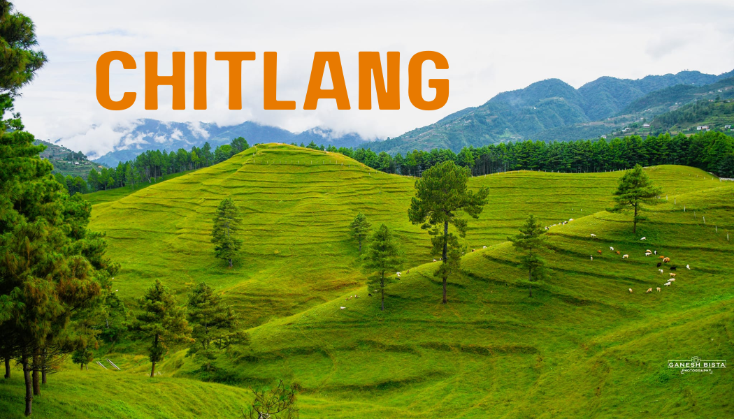 Chitlang: A Hidden Paradise Near Kathmandu – Complete Travel Guide 2024